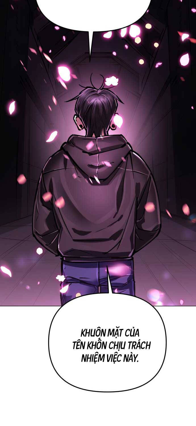 Thiên Ma 3077 Chap 10 - Next Chap 11