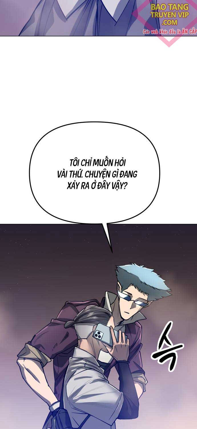 Thiên Ma 3077 Chap 10 - Next Chap 11