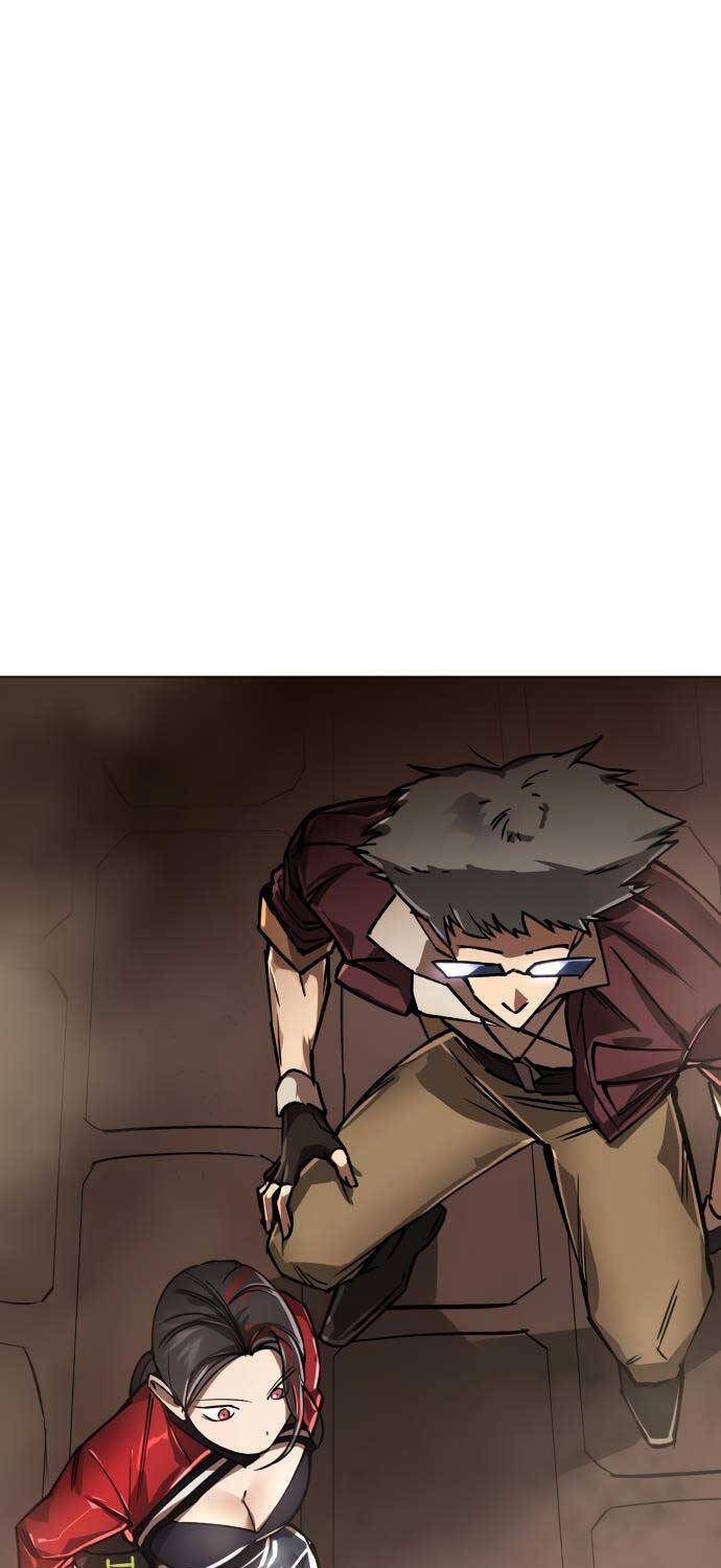 Thiên Ma 3077 Chap 10 - Next Chap 11