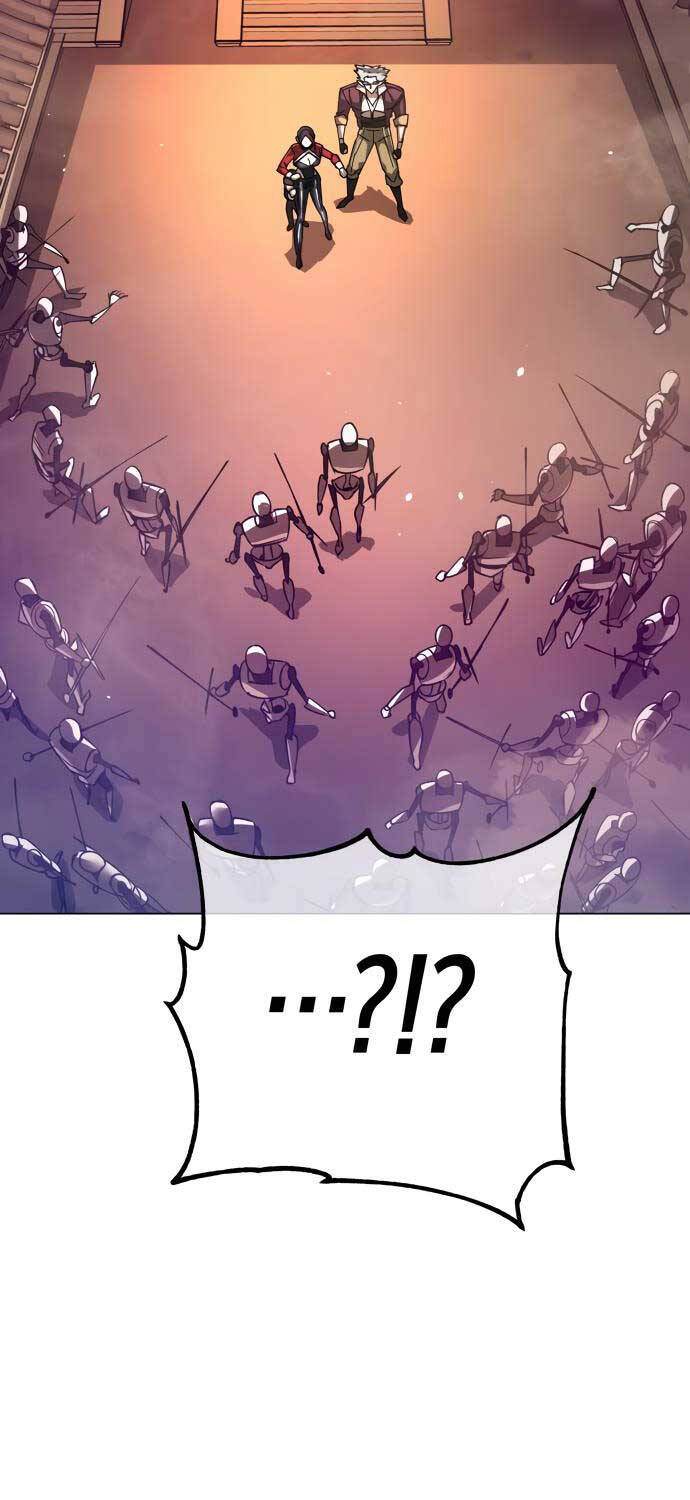 Thiên Ma 3077 Chap 10 - Next Chap 11