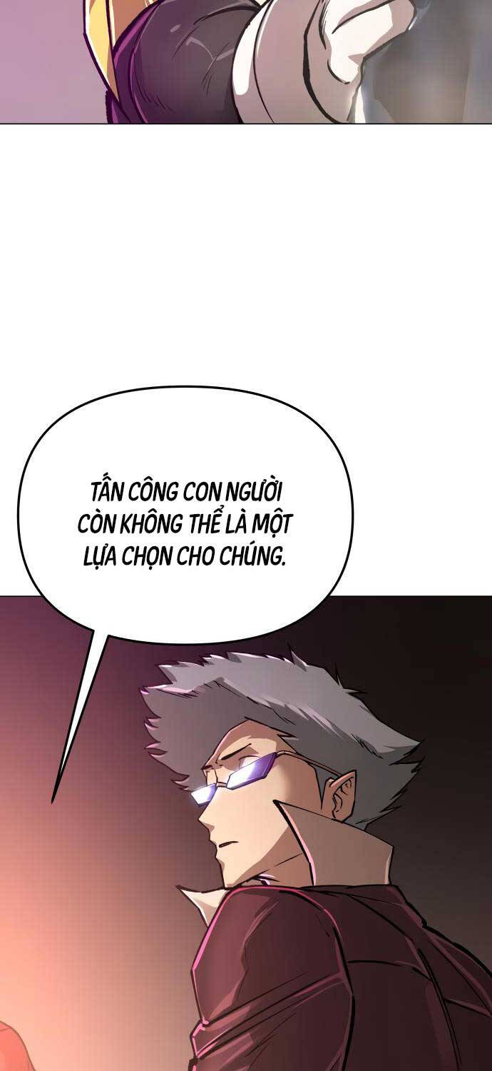 Thiên Ma 3077 Chap 10 - Next Chap 11
