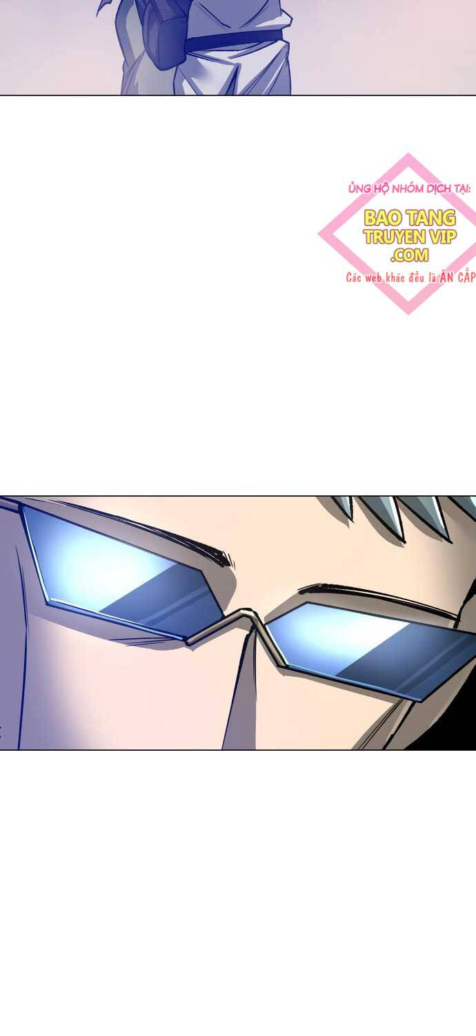 Thiên Ma 3077 Chap 10 - Next Chap 11