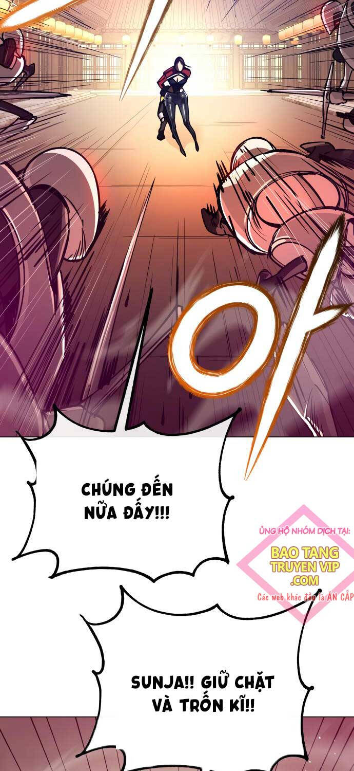 Thiên Ma 3077 Chap 10 - Next Chap 11