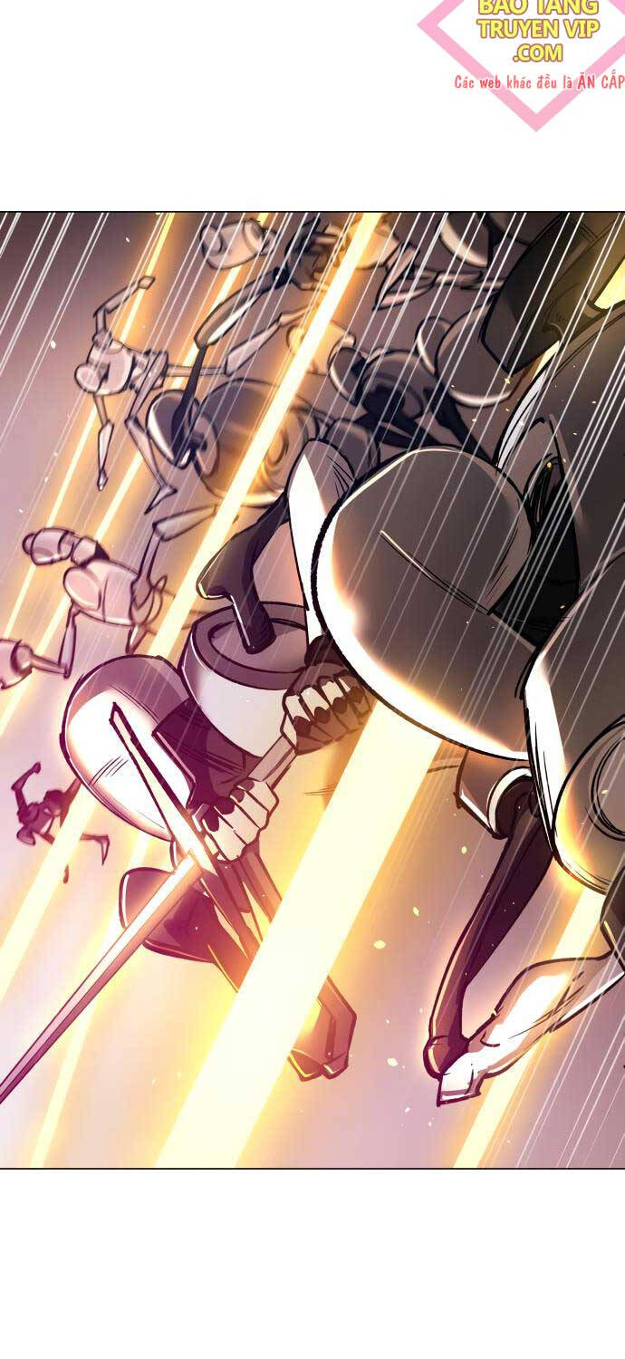 Thiên Ma 3077 Chap 10 - Next Chap 11