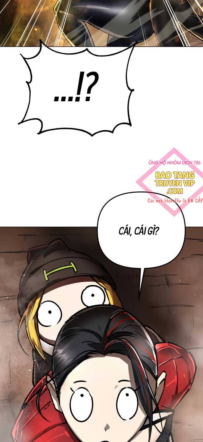 Thiên Ma 3077 Chap 10 - Next Chap 11