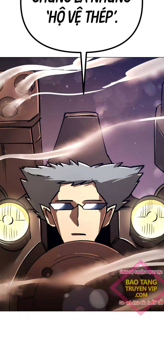 Thiên Ma 3077 Chap 10 - Next Chap 11