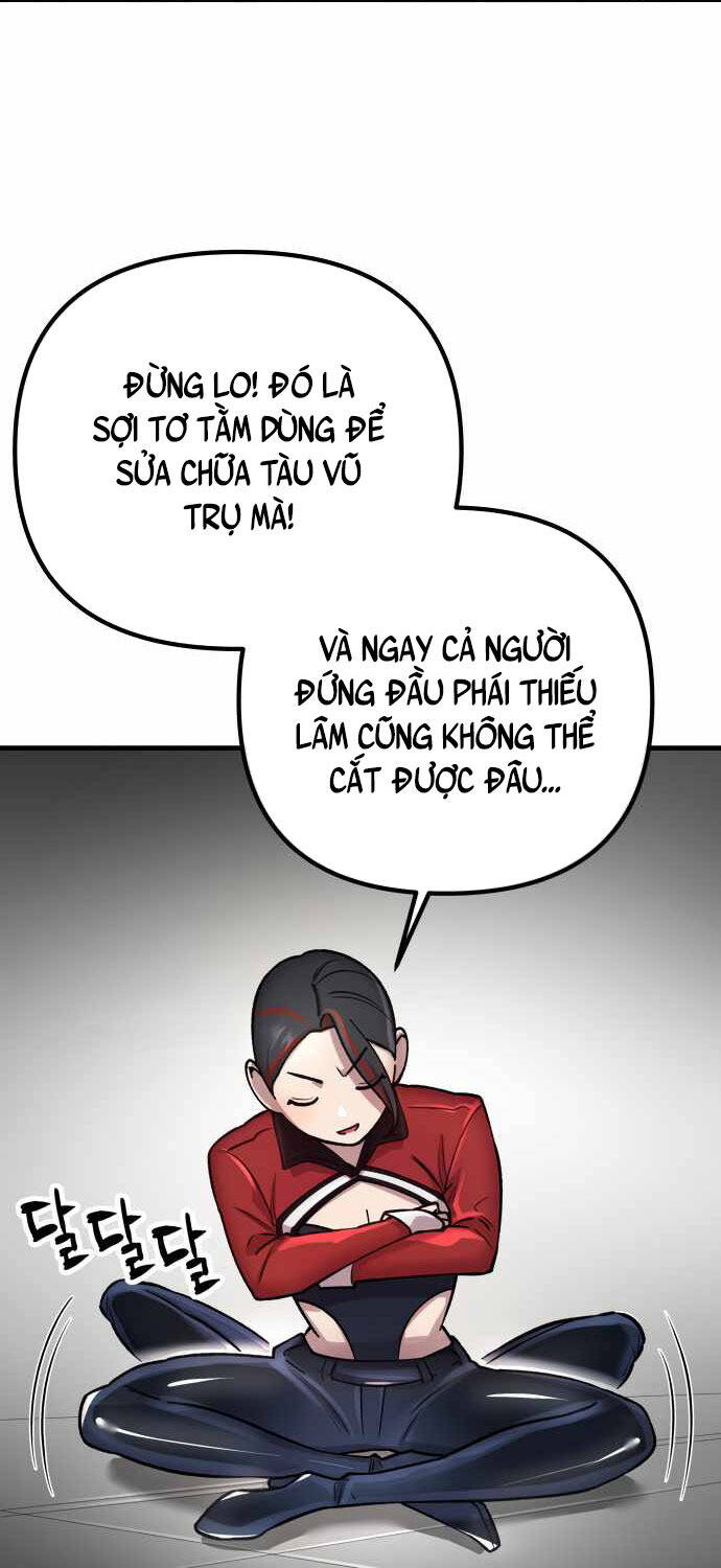 Thiên Ma 3077 Chap 2 - Next Chap 3