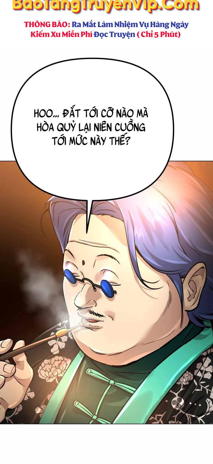 Thiên Ma 3077 Chap 2 - Next Chap 3