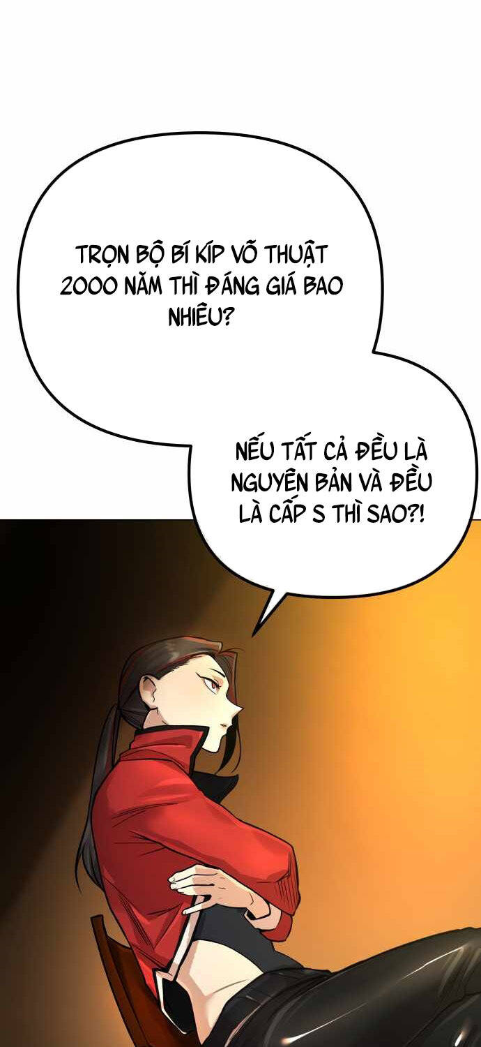 Thiên Ma 3077 Chap 2 - Next Chap 3