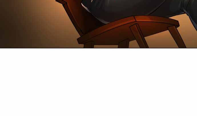 Thiên Ma 3077 Chap 2 - Next Chap 3