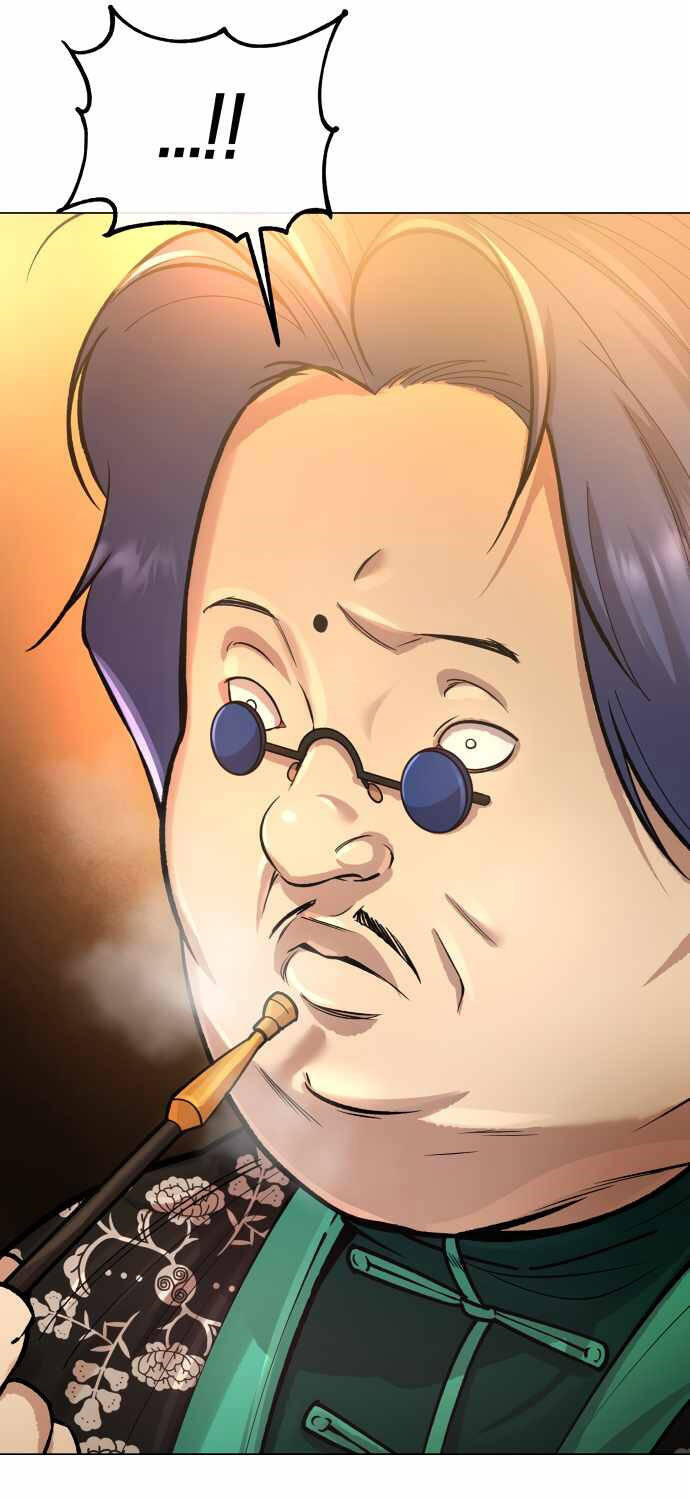 Thiên Ma 3077 Chap 2 - Next Chap 3