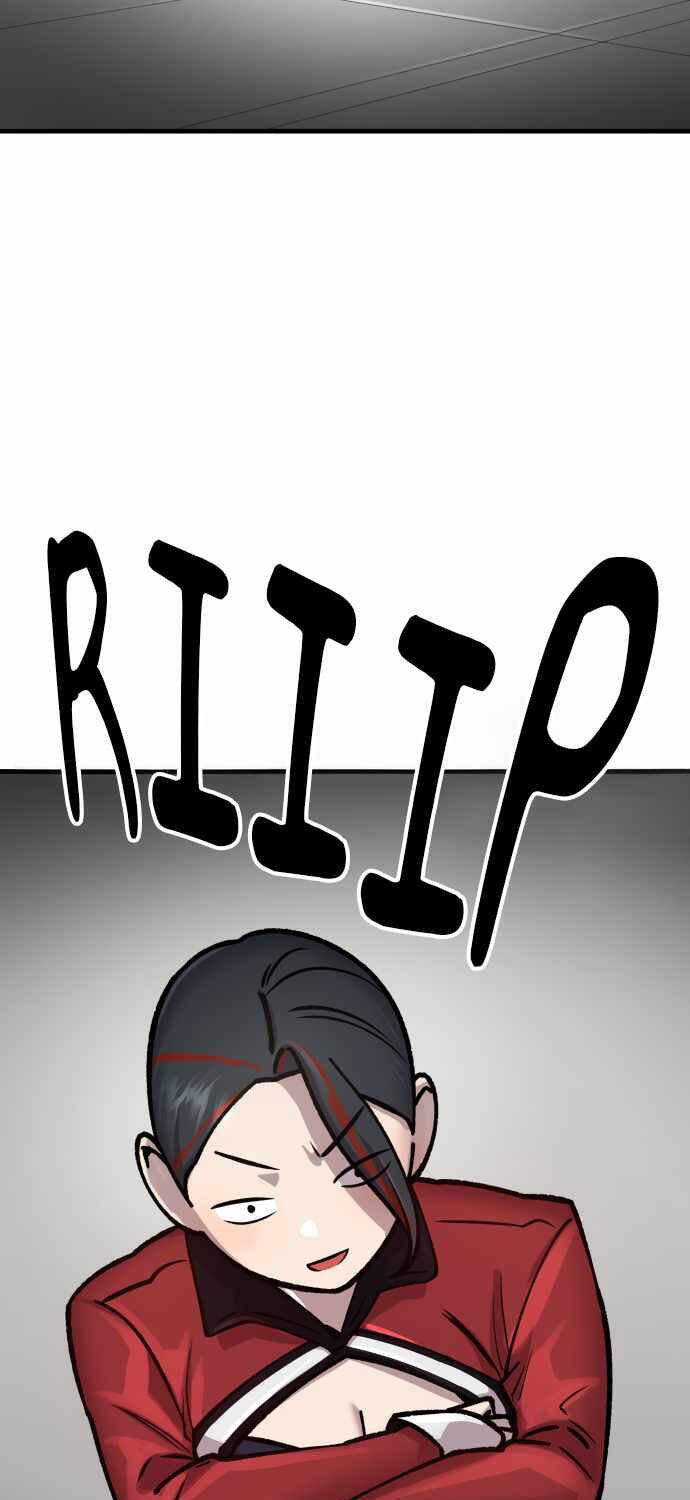 Thiên Ma 3077 Chap 2 - Next Chap 3