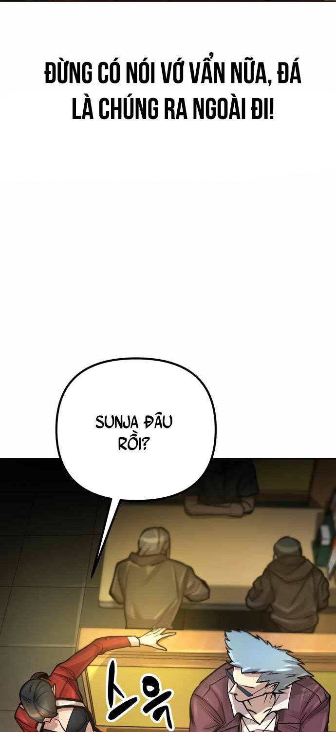 Thiên Ma 3077 Chap 2 - Next Chap 3