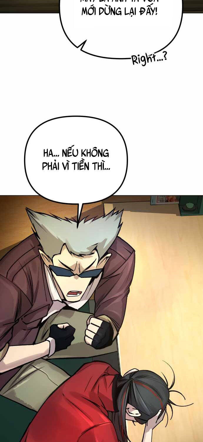 Thiên Ma 3077 Chap 2 - Next Chap 3