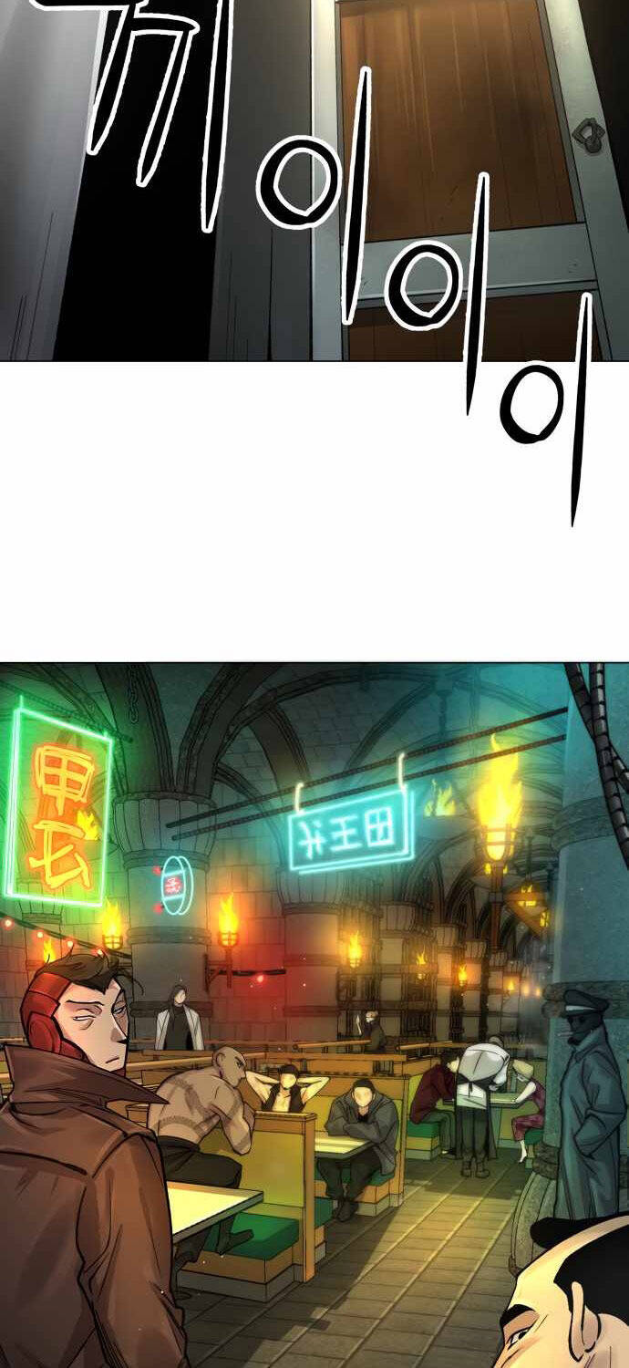 Thiên Ma 3077 Chap 2 - Next Chap 3