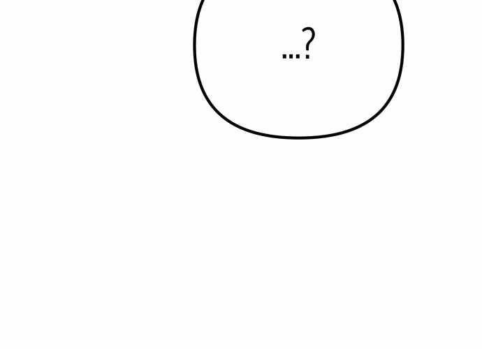 Thiên Ma 3077 Chap 2 - Next Chap 3