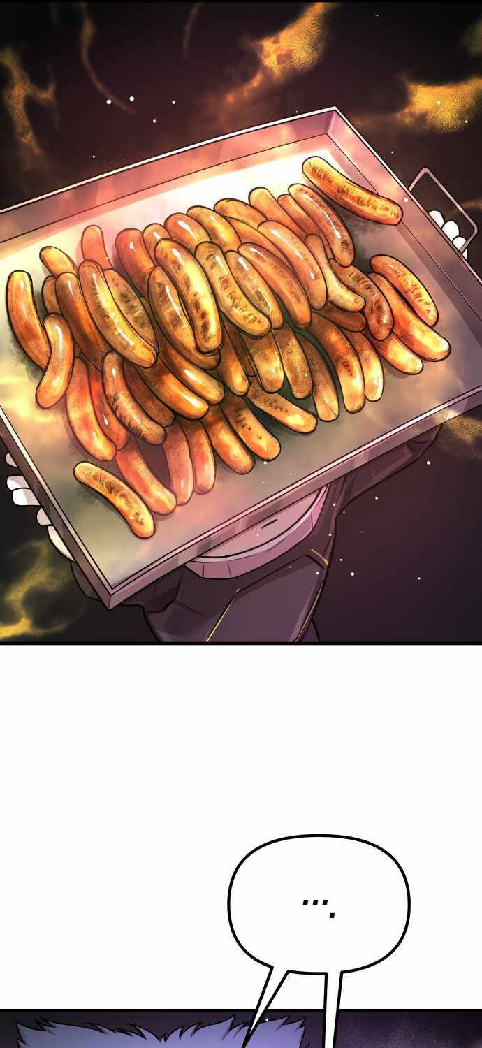 Thiên Ma 3077 Chap 2 - Next Chap 3