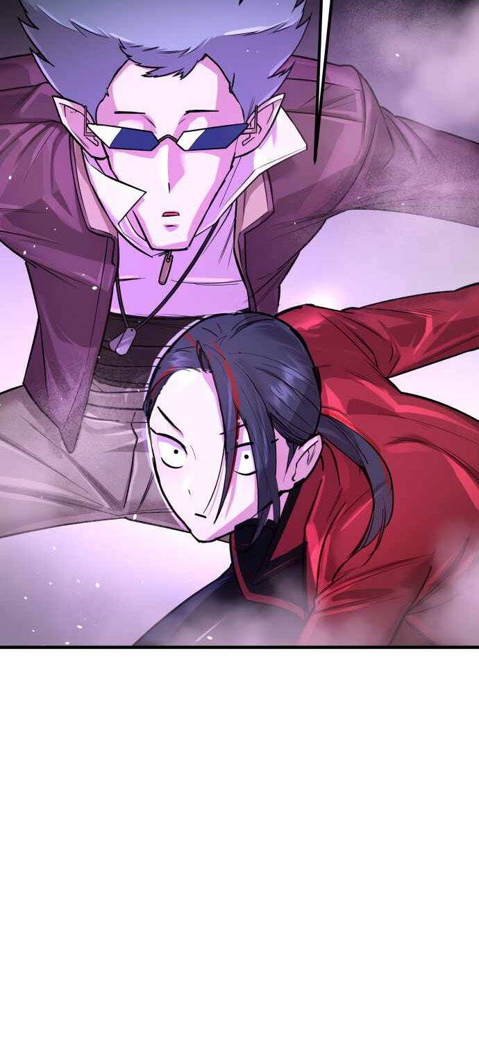 Thiên Ma 3077 Chap 2 - Next Chap 3