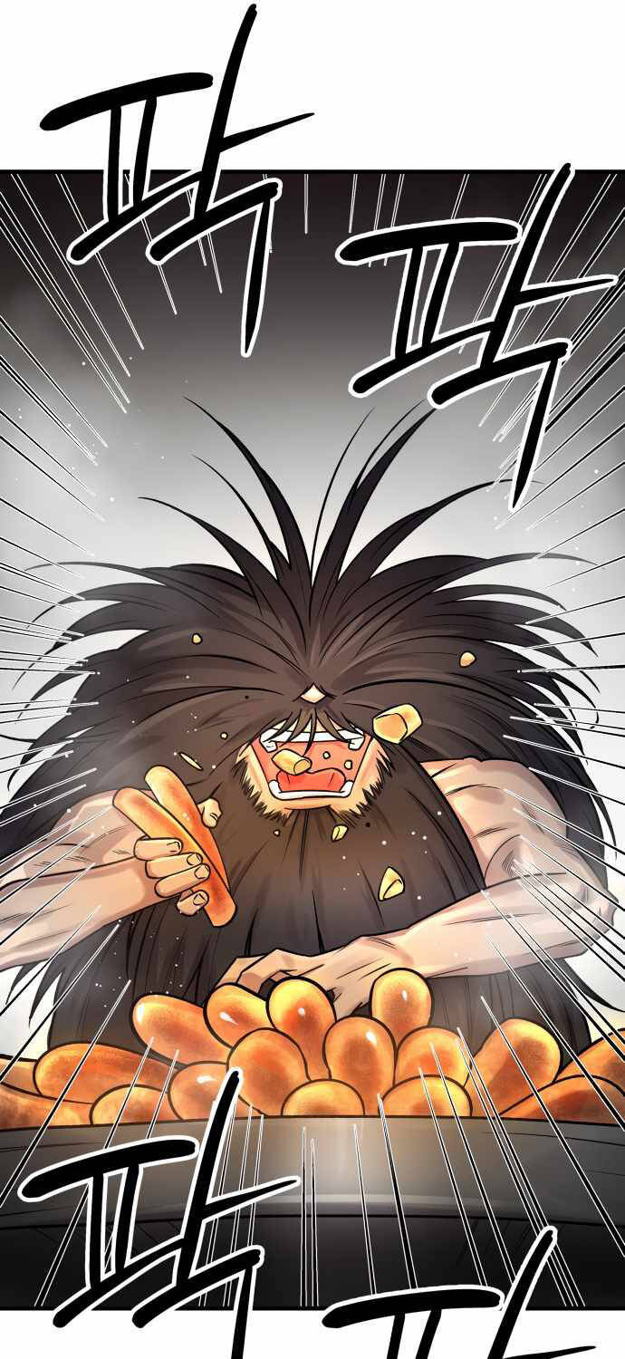 Thiên Ma 3077 Chap 2 - Next Chap 3