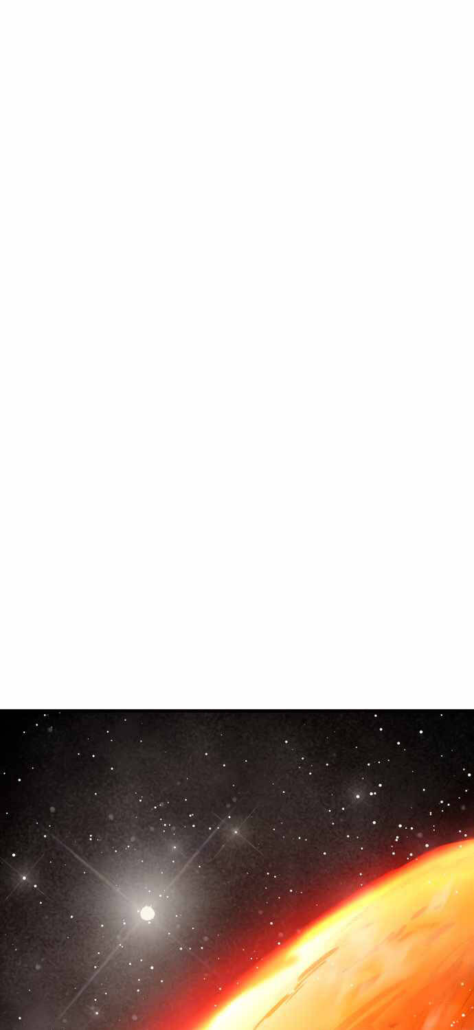 Thiên Ma 3077 Chap 2 - Next Chap 3