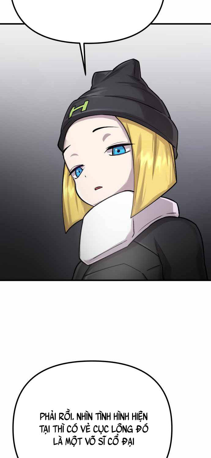 Thiên Ma 3077 Chap 2 - Next Chap 3