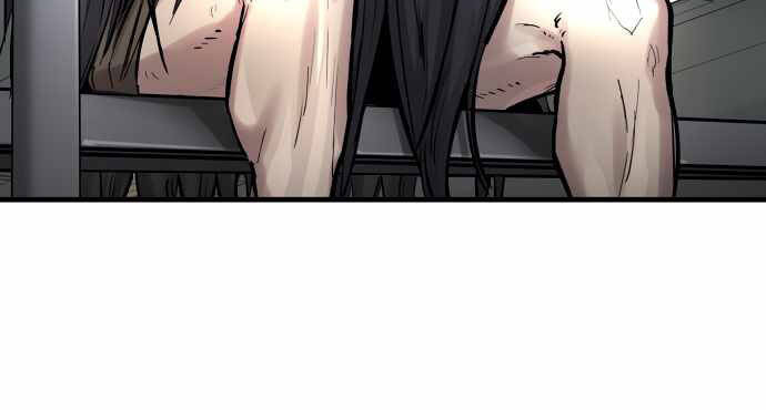 Thiên Ma 3077 Chap 2 - Next Chap 3