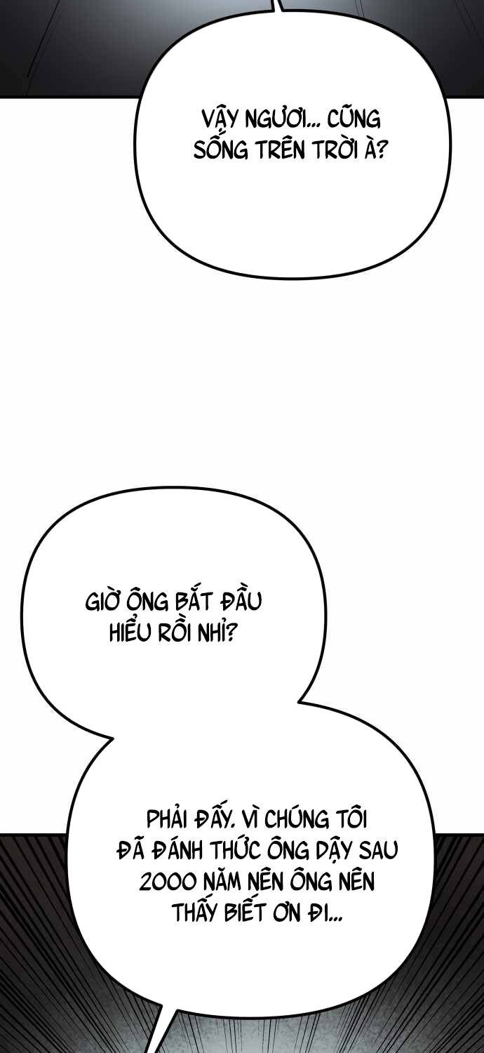 Thiên Ma 3077 Chap 2 - Next Chap 3