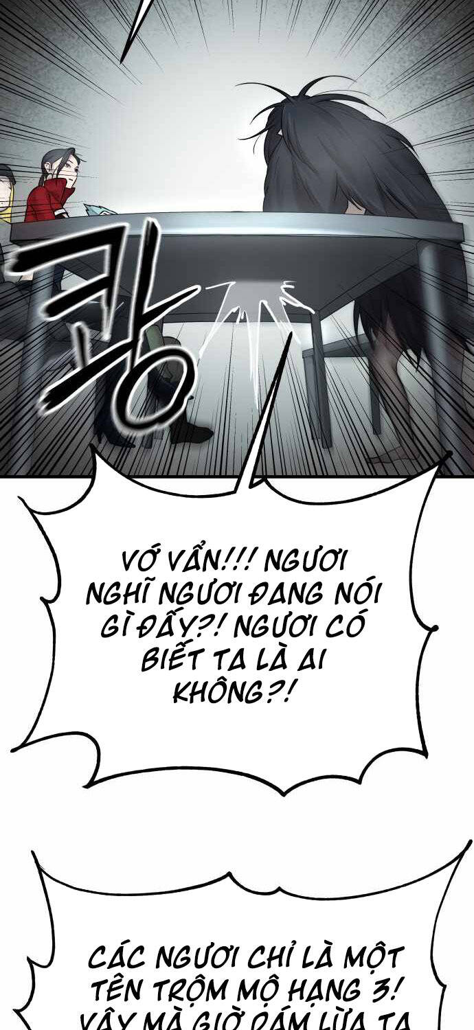 Thiên Ma 3077 Chap 2 - Next Chap 3