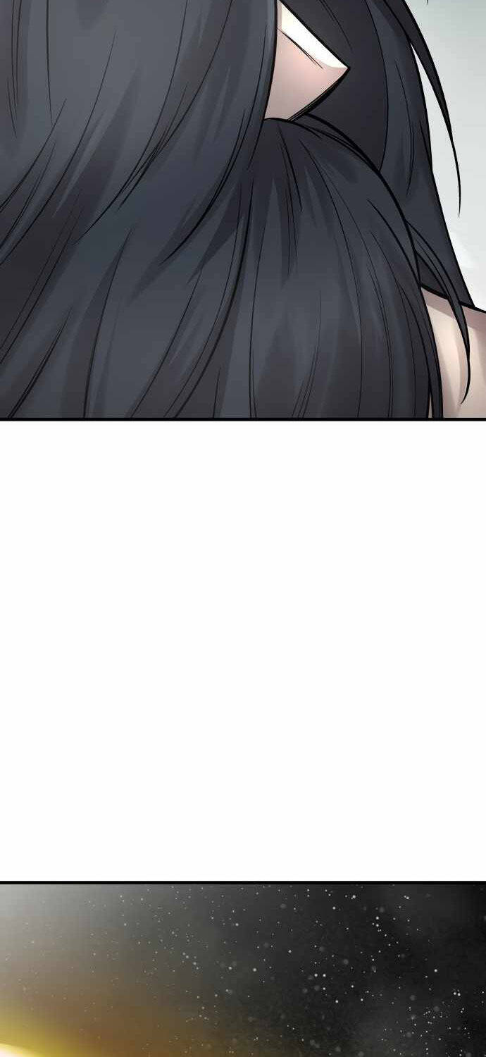 Thiên Ma 3077 Chap 2 - Next Chap 3