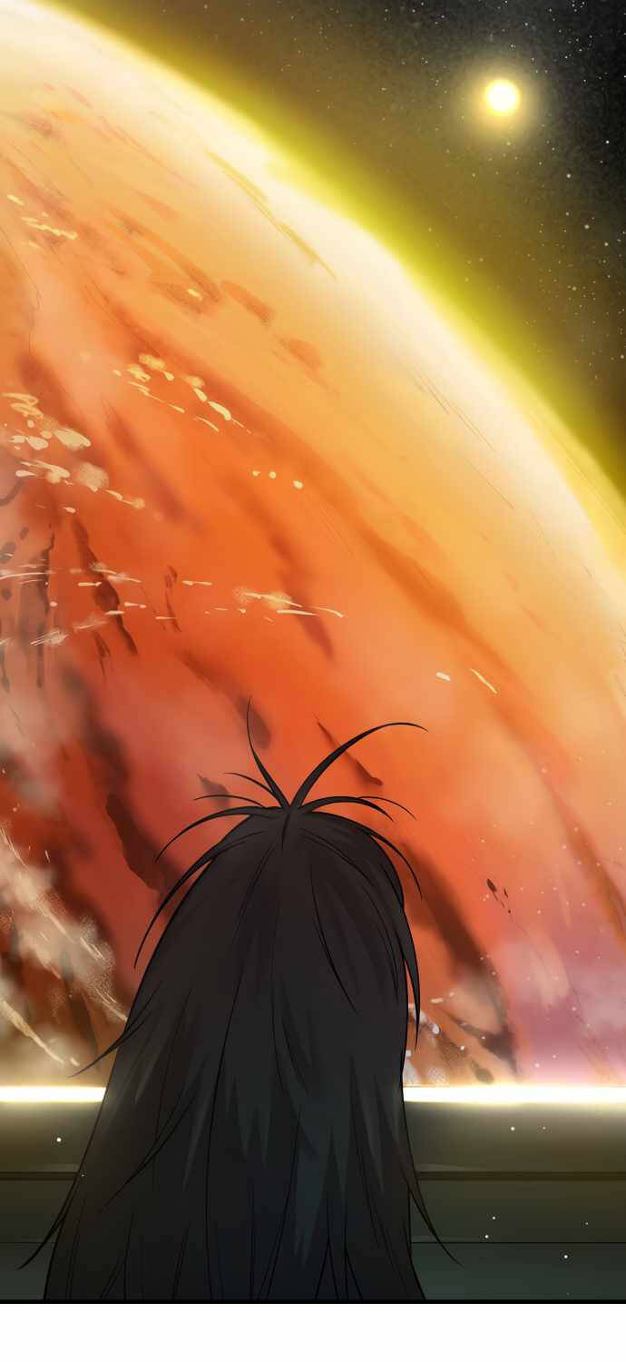 Thiên Ma 3077 Chap 2 - Next Chap 3