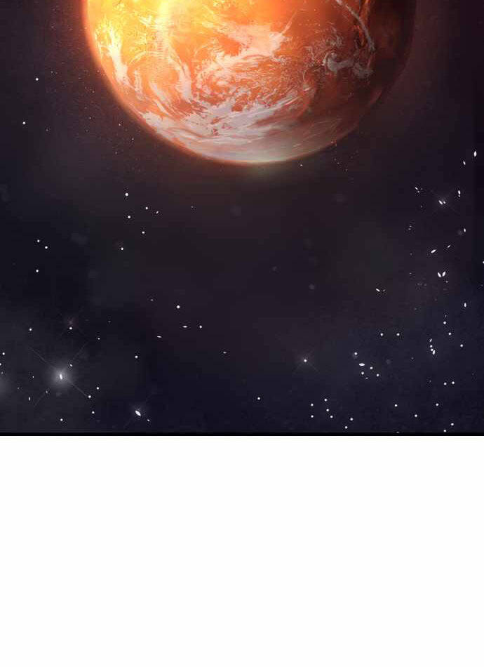 Thiên Ma 3077 Chap 2 - Next Chap 3