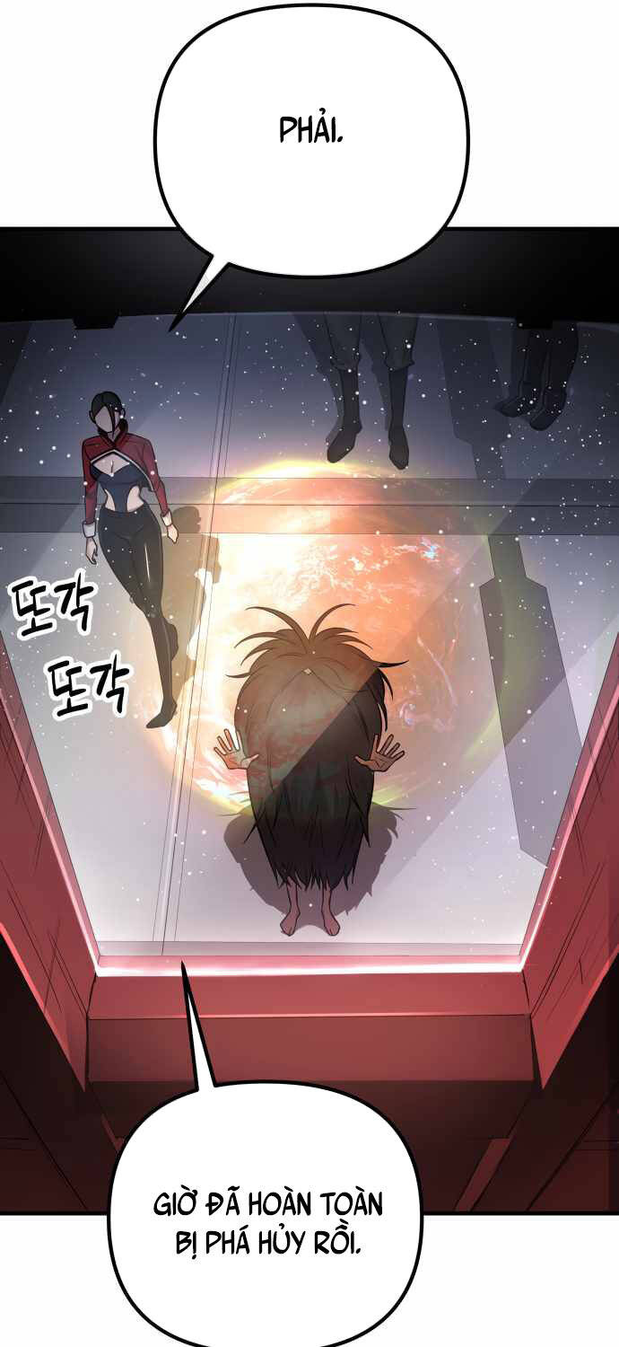 Thiên Ma 3077 Chap 2 - Next Chap 3