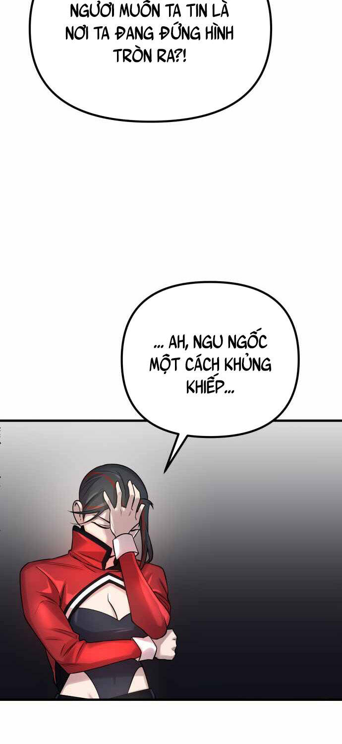 Thiên Ma 3077 Chap 2 - Next Chap 3