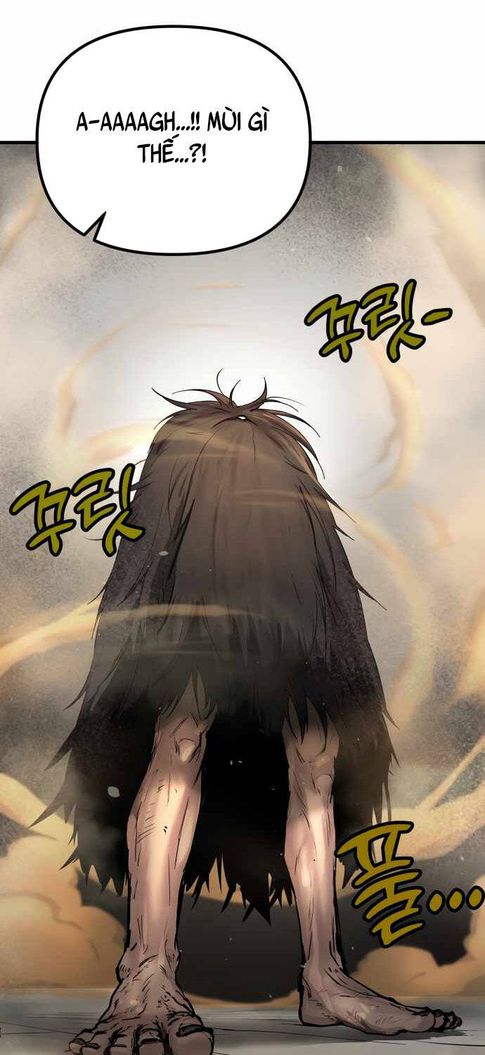 Thiên Ma 3077 Chap 2 - Next Chap 3