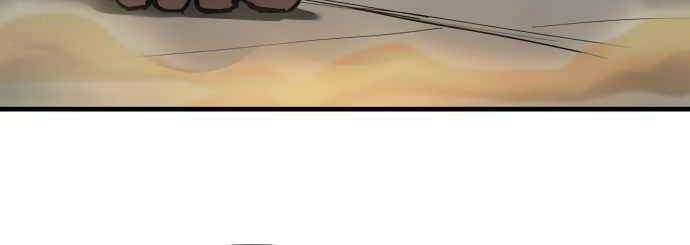 Thiên Ma 3077 Chap 2 - Next Chap 3