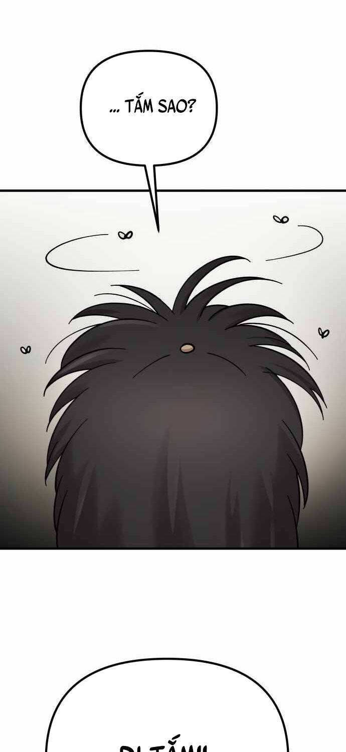 Thiên Ma 3077 Chap 2 - Next Chap 3