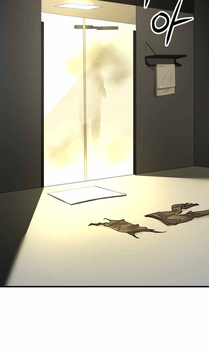 Thiên Ma 3077 Chap 2 - Next Chap 3