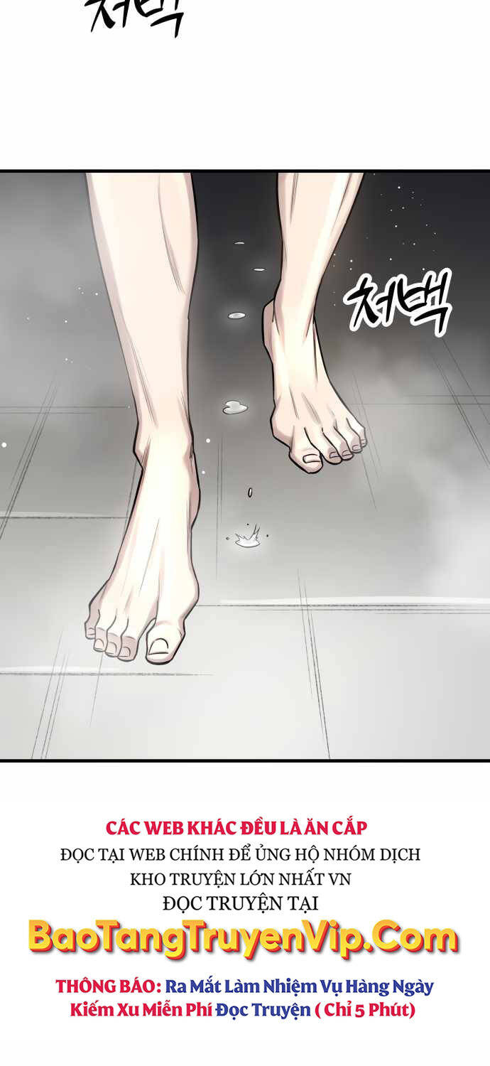 Thiên Ma 3077 Chap 2 - Next Chap 3