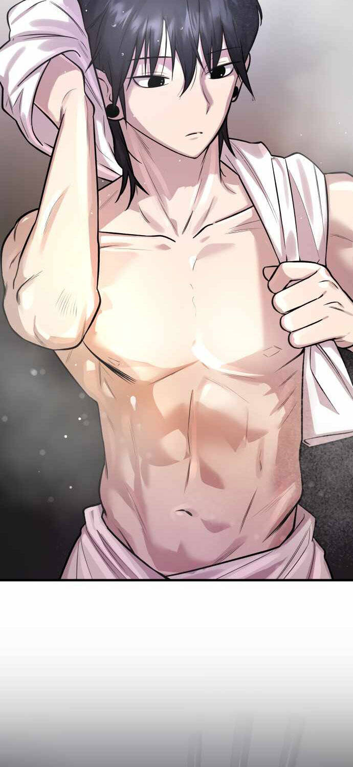 Thiên Ma 3077 Chap 2 - Next Chap 3