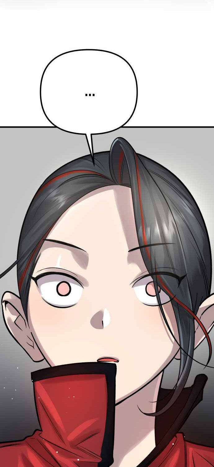 Thiên Ma 3077 Chap 2 - Next Chap 3