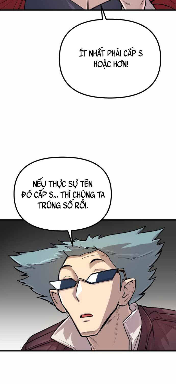 Thiên Ma 3077 Chap 2 - Next Chap 3