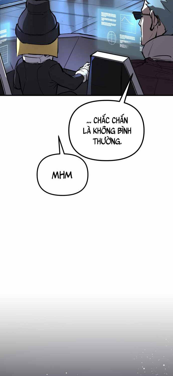 Thiên Ma 3077 Chap 2 - Next Chap 3