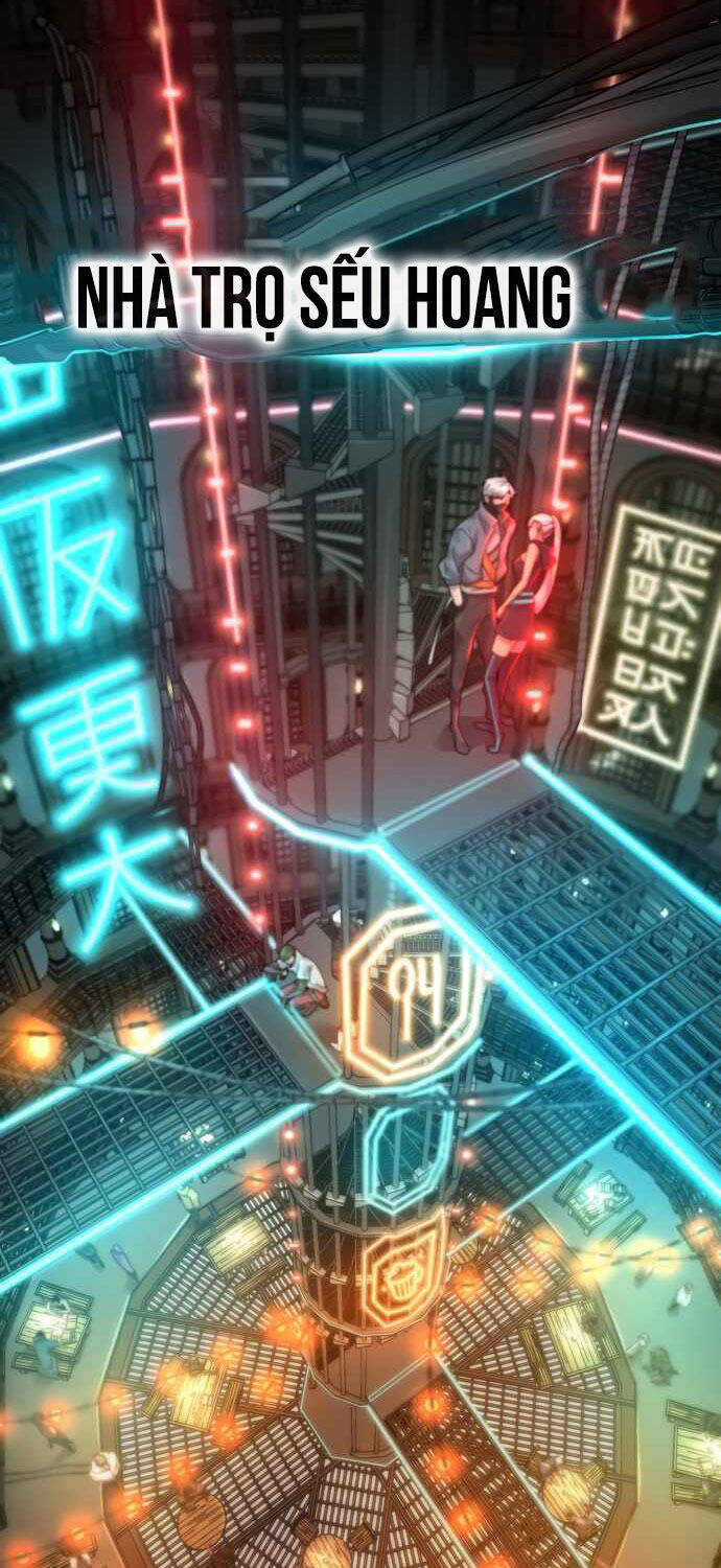 Thiên Ma 3077 Chap 2 - Next Chap 3