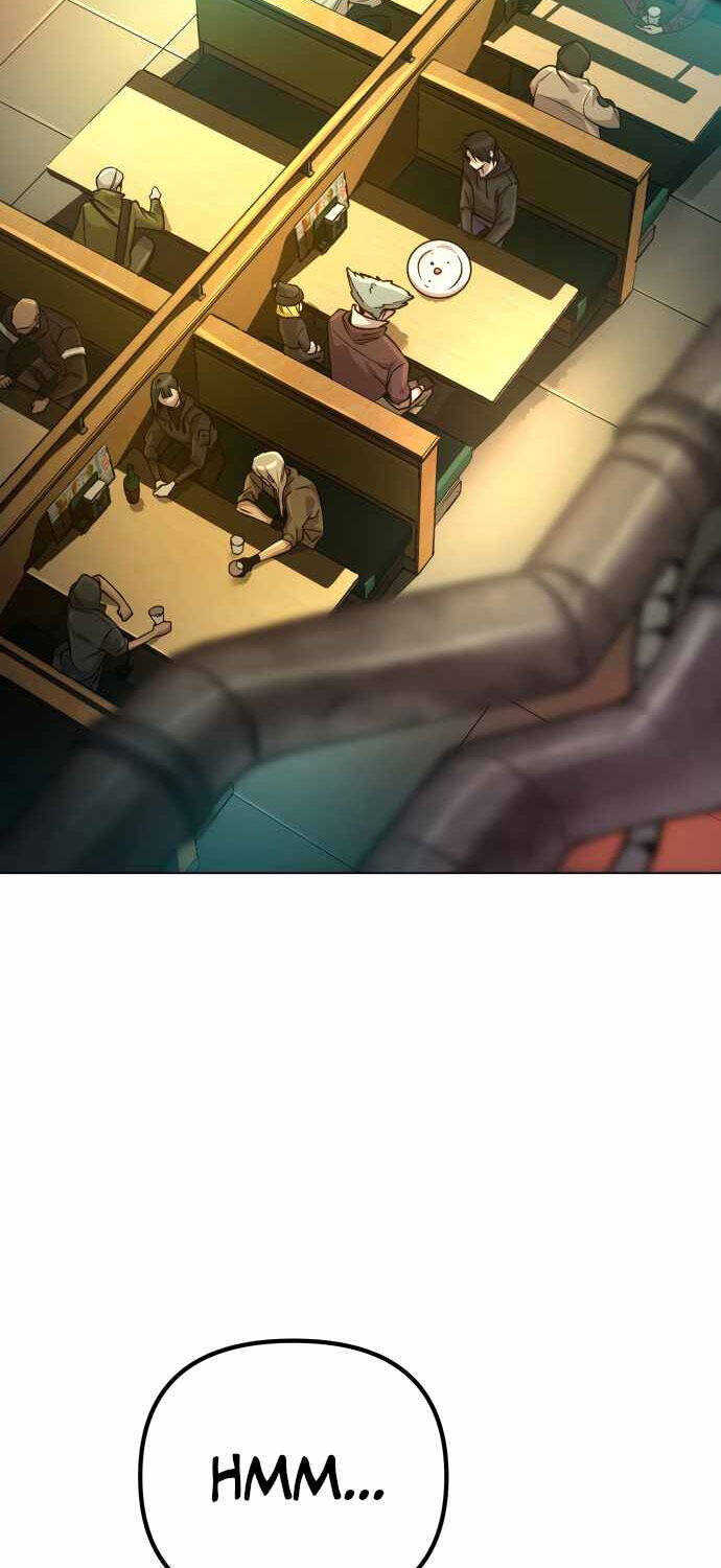 Thiên Ma 3077 Chap 2 - Next Chap 3