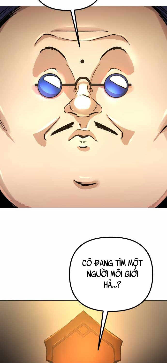 Thiên Ma 3077 Chap 2 - Next Chap 3