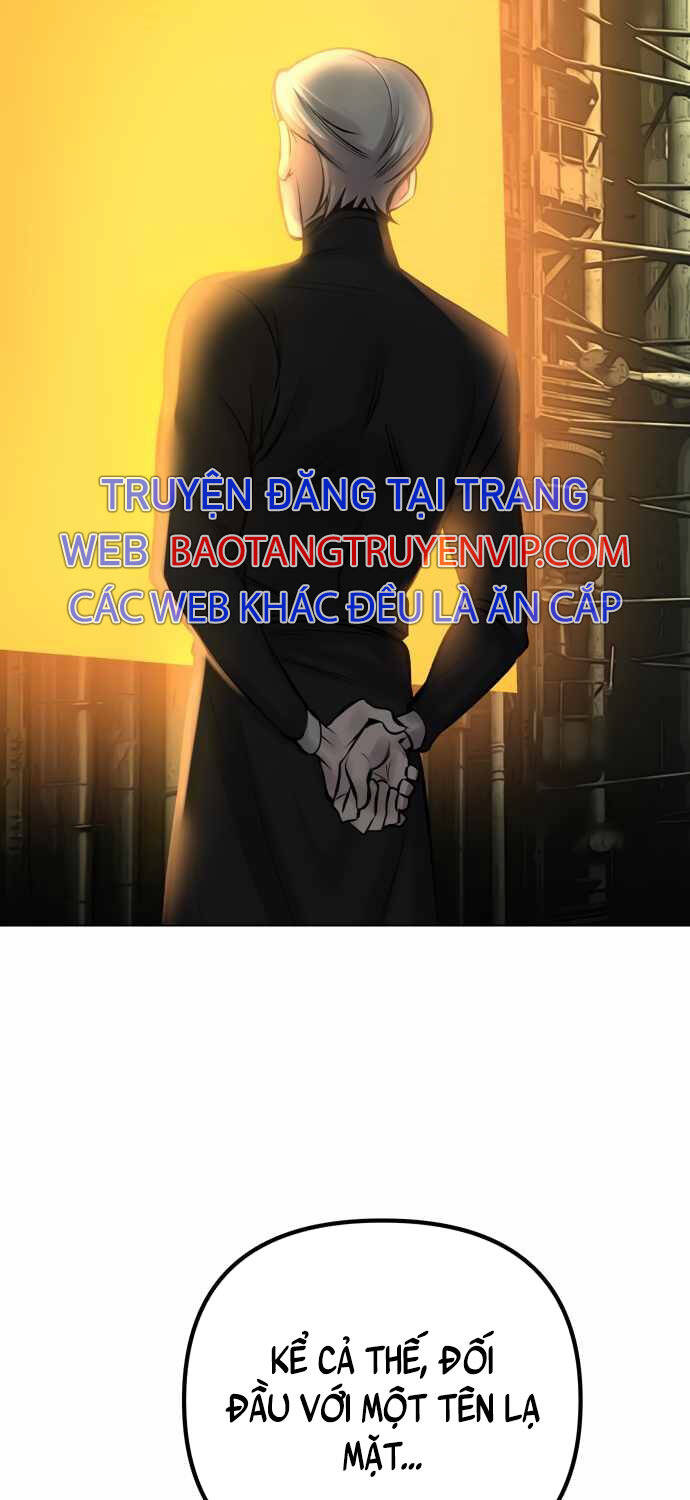 Thiên Ma 3077 Chap 3 - Next Chap 4