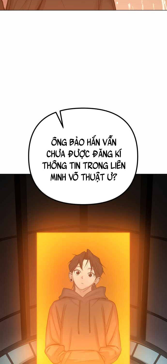 Thiên Ma 3077 Chap 3 - Next Chap 4