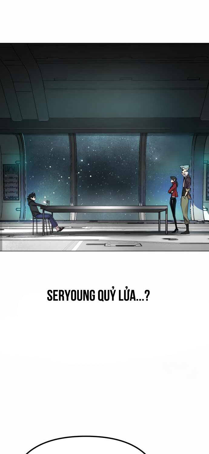 Thiên Ma 3077 Chap 3 - Next Chap 4