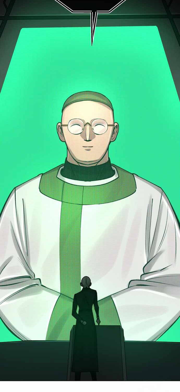 Thiên Ma 3077 Chap 3 - Next Chap 4