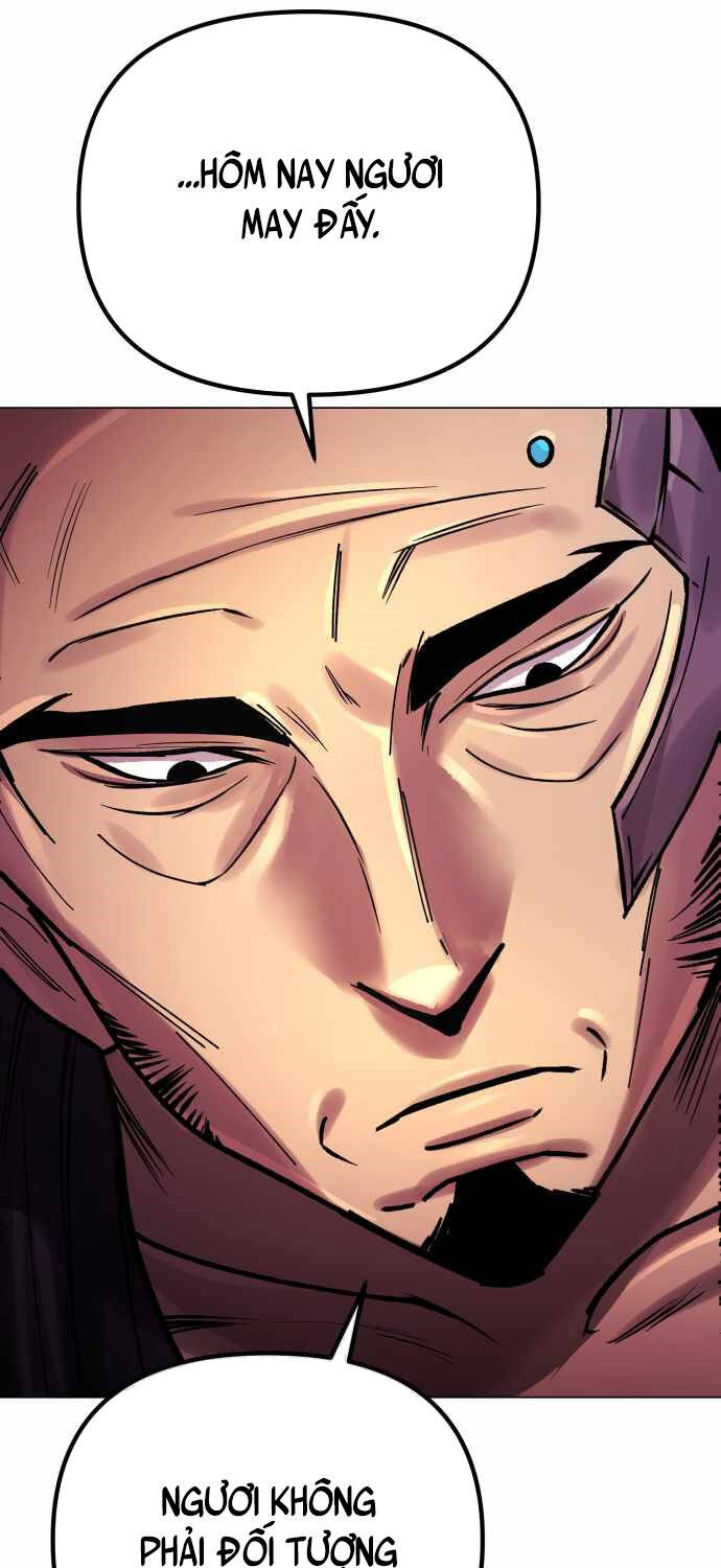 Thiên Ma 3077 Chap 3 - Next Chap 4